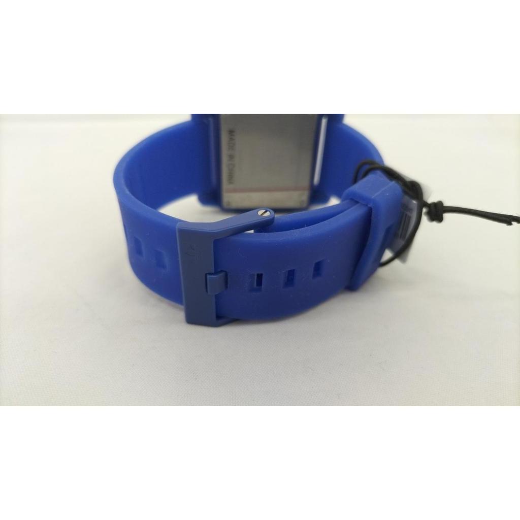 Used ADIDAS Z153271-00 Watch
