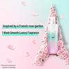 Rejoice French Luxury Scent Nourishing Hair Mask