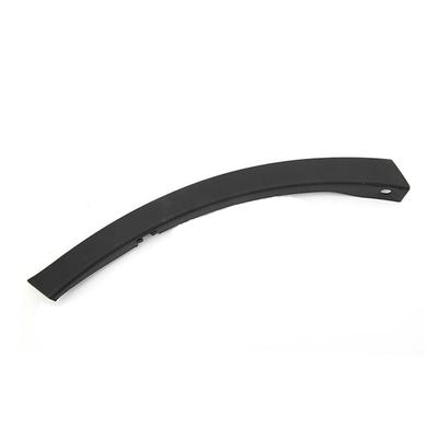 Modanatura Passaruota Paraurti Anteriore Sinistro 52113-0R040 Per Toyota RAV4 2013-15
