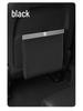BMW Magnetic Hanging Car Trash Bag & Seat Back Organizer