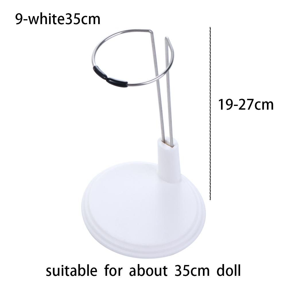 Model  Support  Bracket Support Metal Support  Stands Holder  Display Holder Puppet Support  Wrist Stand