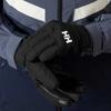 Helly Hansen Перчатки Swift HT