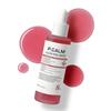 PCALM Red Rice Glow Peelshot 8 Serum 80ml