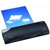 Nakabayashi Personal Laminator A3 Black Z2757