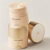 THE WHOO Gongjinhyang Clarifying Cleansing Balm 50ml