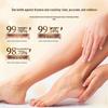 DR.ML Astragalus Foot & Heel Repair Cream 80g
