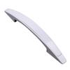 250mm Délka ABS Plastová Rukojeť Rukojeť Chladničky Funkční Domácí Příslušenství