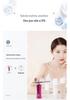Portable High-Pressure Hydrating Oxygen Injector & Needle-Free Facial Steamer