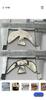 Japanese Character Metal Brooch Swimsuit Buckle & Irregular Coat Ornament for Clothing & Bag Accessories