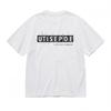 Top – T-shirts