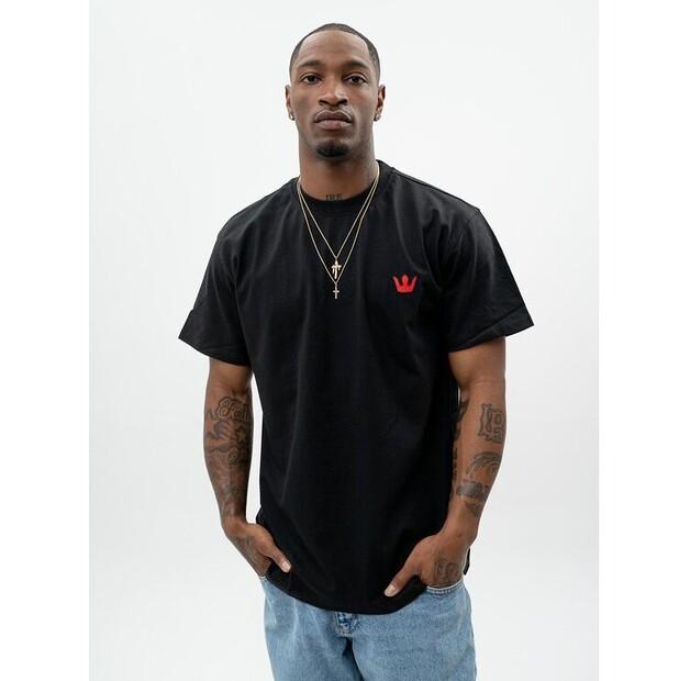 Футболка Jigga Wear EU M