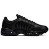 Nike Air Max Tailwind Low Top Casual Running Shoes Men sneakers Black CT0869-001