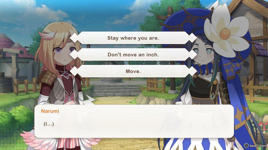 Elrentaros Wanderungen Coll Edition North Switch (Import America) –