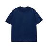 Customizable Kids' UV Protection Quick-Dry T-Shirt In 230g Cool Cotton, Short-Sleeved, Moisture-Wicking for Boys & Girls