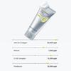 SUNGBOON EDITOR Deep Collagen Retinal Power Boosting Whipping Foam 120g Pore Care & Elasticity Cleanser