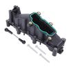 Engine Intake Manifold Compatible for A4 A6 A8 Q7 Replaces 059129712BA /BB /BN