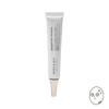 Mary&May Krem pod oczy z kwasem traneksamowym + glutationem 30g