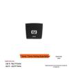 Electronic Handbrake Switch Button for BMW 1 Series, 2 Series, X1, X2