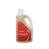 1l bottle, 12-month shelf life