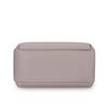 Handbag Commuter Mother Bag Lightweight Shoulder Crossbody Women's Bag