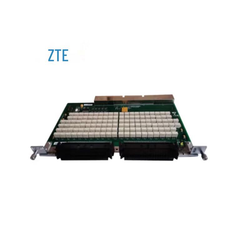 

ZTE S385 Optical Terminal Unit E1 Electrical Processing Board