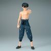 Banpresto YuYu Hakusho Urameshi Yusuke Maximatic Figure