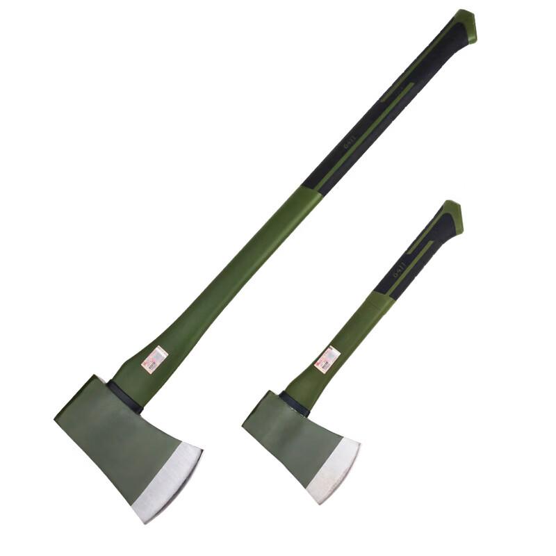 Ally Outdoor Survival Axe