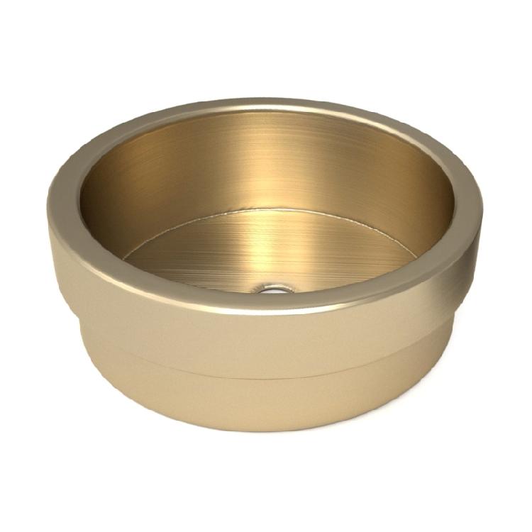 PX625 Battery Adapter Converters Film Camera Exposure Meter  LR44 1.4V Batteries Zinc Air Brass Button Cell Battery Kit