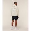 Gymshark Find Your Speed Hoodie Pebble Grey A3c9p Gb7p