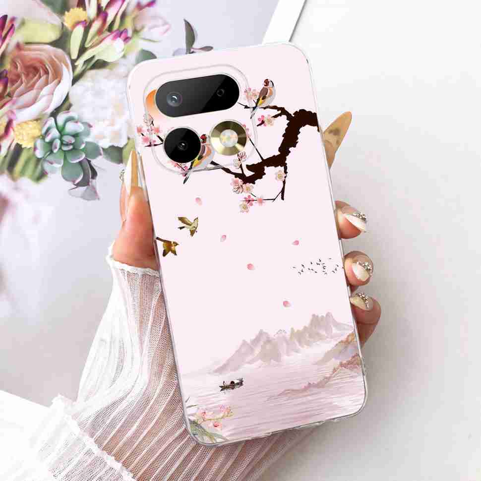 For Realme 16 Pro Plus 5G Case RMX5131 Bling Butterfly Silicone Phone Cases For Realme 16 Realme16 Pro+ Cover Shockproof Bumper