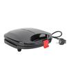 Electric Sandwich Maker Automatic Temperature Control Fast Heating Sandwich Maker for Homemade