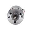 SENHE3000 Hour Bearing Aftermarket 12V Heater Motor Compatible with Eberspacher Service Life D4D4S