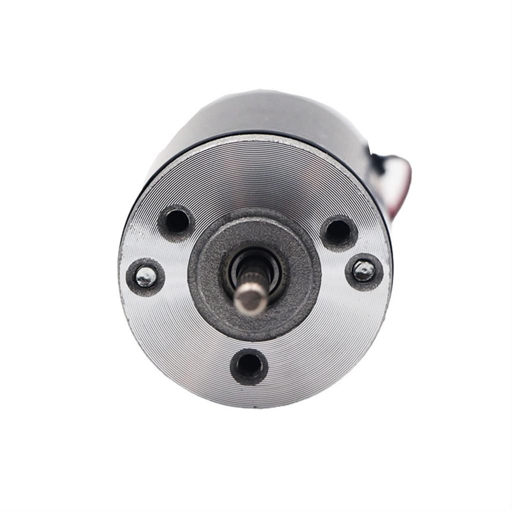 SENHE3000 Hour Bearing Aftermarket 12V Heater Motor Compatible with Eberspacher Service Life D4D4S
