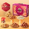 Snacks – Doces