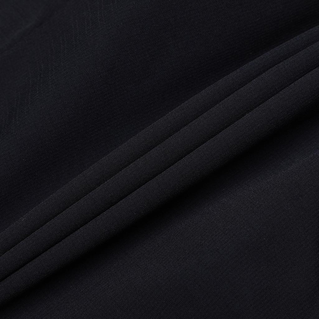 New FILA Casual Shorts Men's Legend Blue F11M331801F-NV