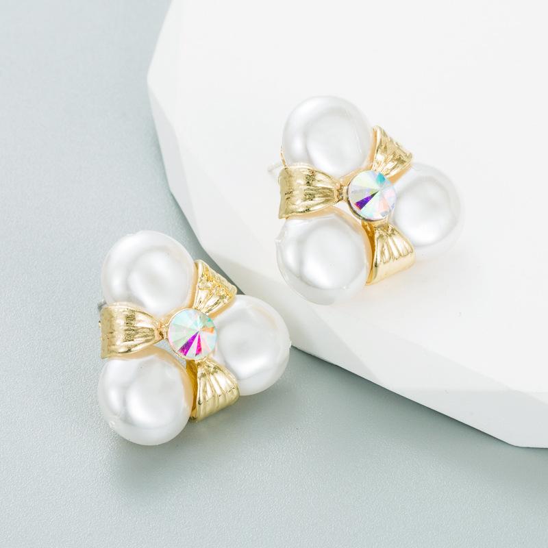 

Женские серьги с длинными кисточками, цельные кристаллы, простые, универсальные, преувеличенные, маленькие серьги-капли премиум-класса