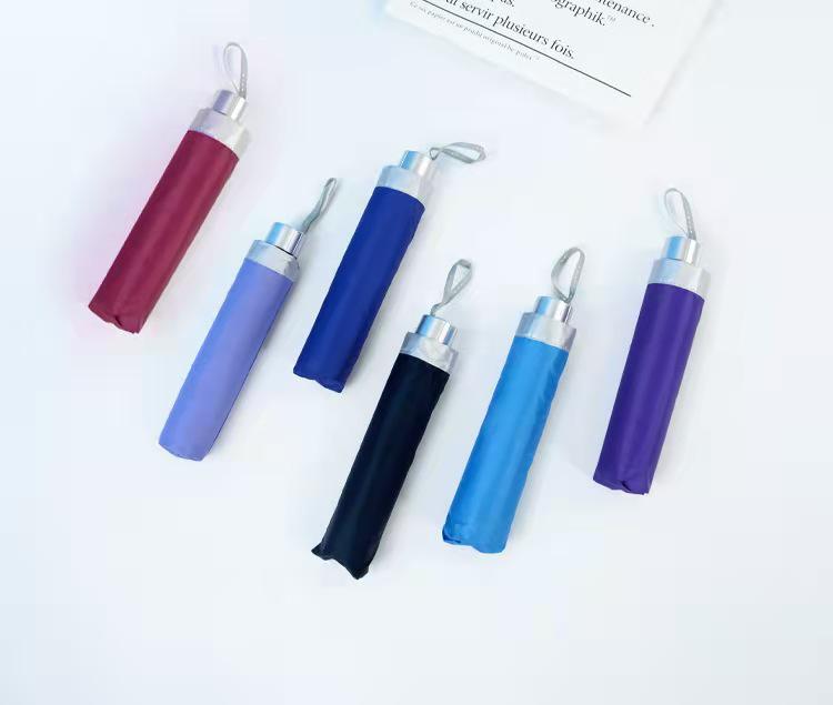 

Автоматический складной двойной зонт с 24 спицами: Зонт двойного назначения XL от солнца и дождя