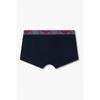 Emporio Armani Men S Big Eagle Logo Banded Cotton drawerS Set 2pc  0815312303 0815312305 