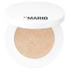 Makeup By Mario Soft Glow Highlighter