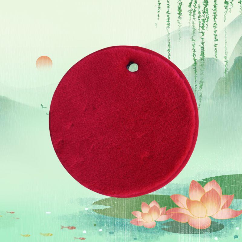 

Specialized Car Floor Mats for Ds7 Ds6 Ds4S Ds5Ls Ds3 Ds5 Ds9 Ds4, Thickened Velvet Carpet Version Wool Sample [Color Optional]