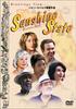 Sunshine State [DVD]