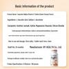 Tomson By-Health Vitamin C Tablets