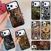 Telefon kapları – Smartphone Bumper Kılıflar