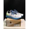 Oncloudstratus Series Elastic Breathable Comfortable Lightweight Soft Elastic Versatile Sports Casual Running Shoes