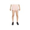 Nike Run Division Tempo Luxe Reflective Running Shorts Women Bottoms Pink DD5329-864