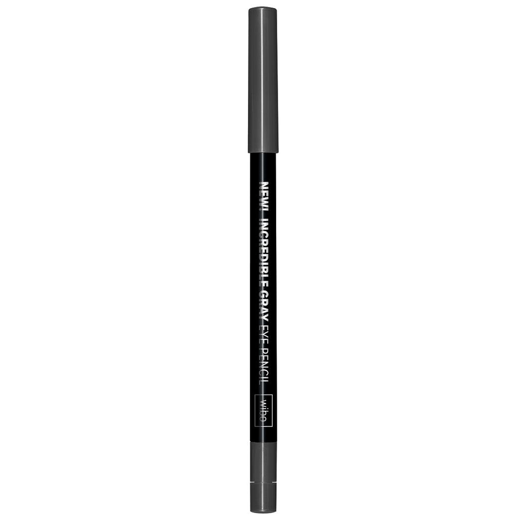 Wibo Eye Pencil 0.5g - Precision Makeup Essential