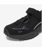 The North Face Ns82S01A Women'S Sunrise Mary Jane Black