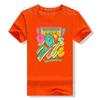 90s Vibe Vintage Retro Costume Party Nineties Unisexs Womens TShirt Music Lover Cool 90s Costume Funny Graphic Tee Tops Gifts