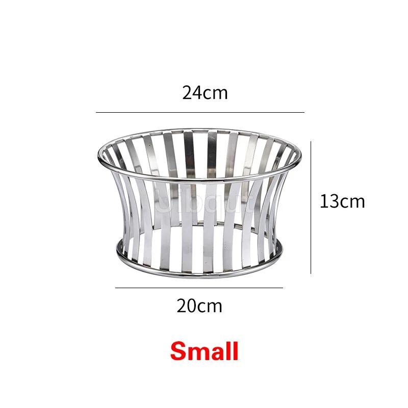 gold Dessert table decorations Display show stand Buffet wedding banquet tea break table Fruit platter cake round dessert tray