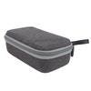 Action Camera Carrying Case Protective Storage Bag for Quick Release Mount Charge Manager Batteries